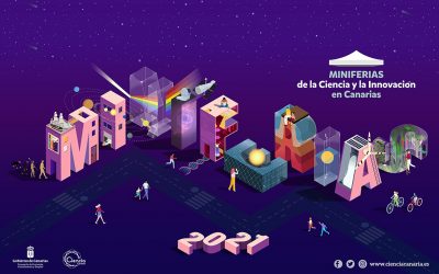 Taller de storytelling en Secundaria